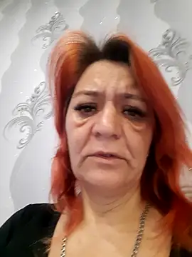 Belowa7364 online show from 03-09-26, 06:06