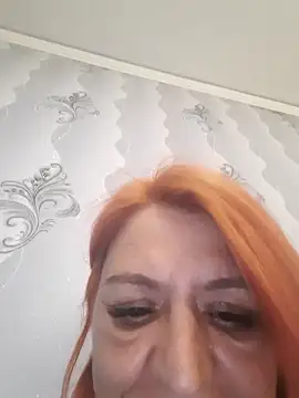 Belowa7364 online show from 03-21-26, 08:30