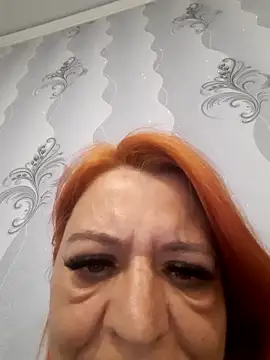 Belowa7364 online show from 03-26-26, 05:02