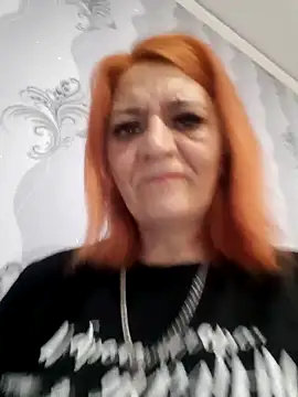 Belowa7364 online show from 04-01-26, 03:20