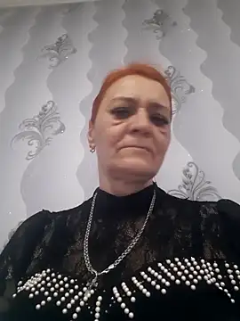 Belowa7364 online show from 04-03-26, 07:45