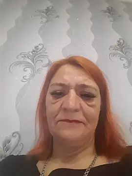 Belowa7364 online show from 04-08-26, 04:29