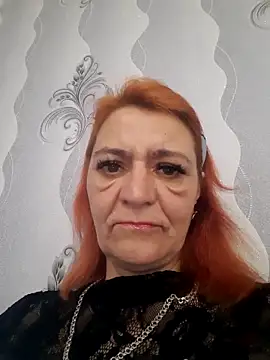 Belowa7364 online show from 04-13-26, 08:09