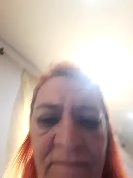 Belowa7364 online show from 04-16-26, 03:35