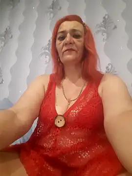 Belowa7364 online show from 06-28-26, 10:32