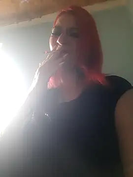 Belowa7364 online show from 07-20-26, 06:06