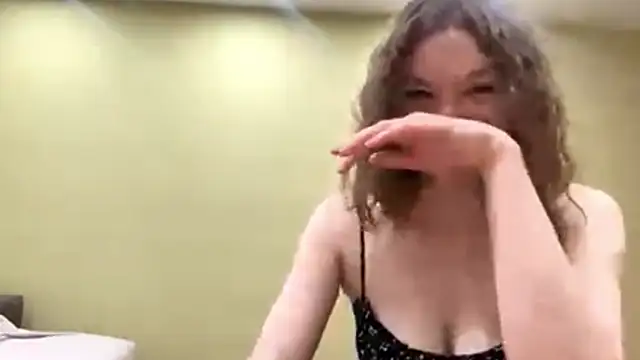 AliveCute online show from 02-28-26, 05:25