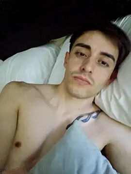 gastontwink online show from 02-28-26, 06:36