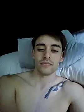 gastontwink online show from 03-02-26, 05:19