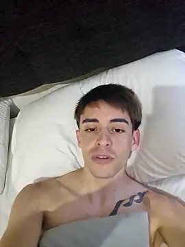 gastontwink online show from 03-03-26, 04:24