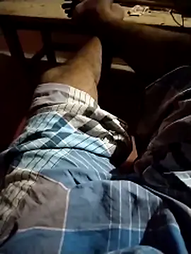 sathish2895 online show from 04-16-26, 04:19