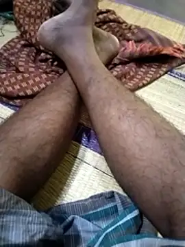 Snapshot of sathish2895 chatting on 05-22-26, 04:41 sathish2895 online show from 05-22-26, 04:41