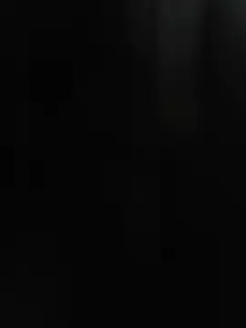 Snapshot of ludderlotta chatting on 05-29-26, 12:03 ludderlotta online show from 05-29-26, 12:03
