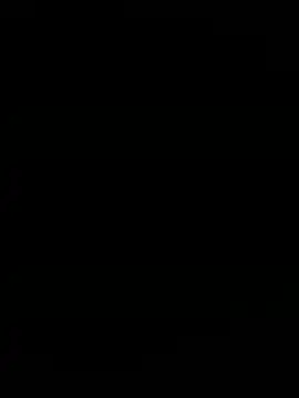 Snapshot of ludderlotta chatting on 06-04-26, 08:48 ludderlotta online show from 06-04-26, 08:48