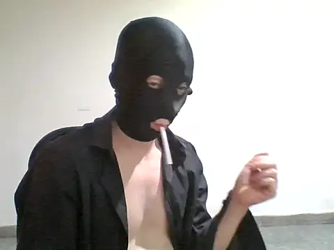 baddboy19 online show from 04-04-26, 04:11