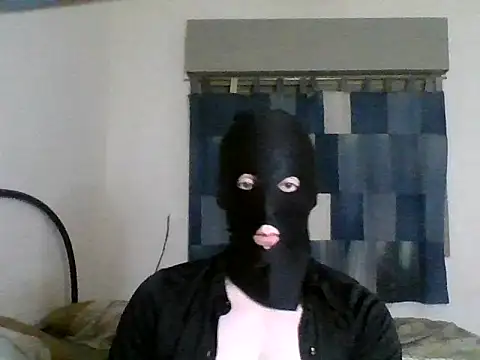 baddboy19 online show from 04-26-26, 03:59