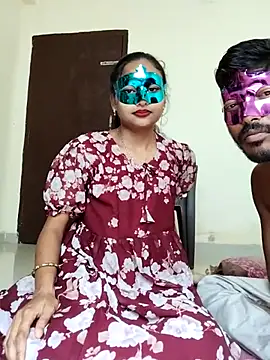 Sweet Cpl  online show from 03-02-26, 05:08