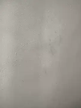 Sweet Cpl  online show from 03-24-26, 12:37