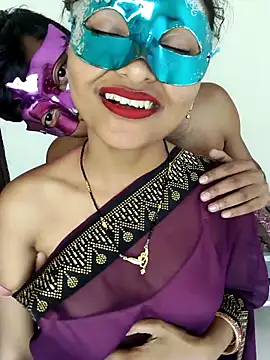 Sweet Cpl  online show from 04-09-26, 03:39