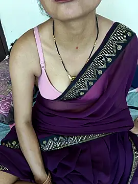 Sweet Cpl  online show from 04-09-26, 06:19