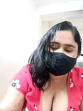 Snapshot of diyadey chatting on 05-04-26, 09:22 diyadey online show from 05-04-26, 09:22