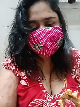 Snapshot of diyadey chatting on 06-07-26, 11:58 diyadey online show from 06-07-26, 11:58