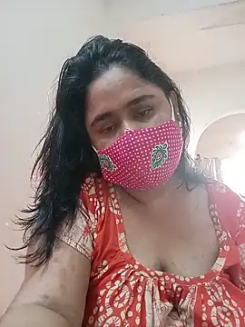 Snapshot of diyadey chatting on 06-14-26, 11:45 diyadey online show from 06-14-26, 11:45