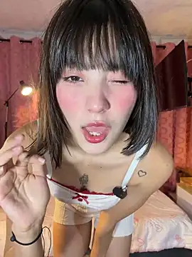 AitanaJhons  online show from 04-08-26, 10:37