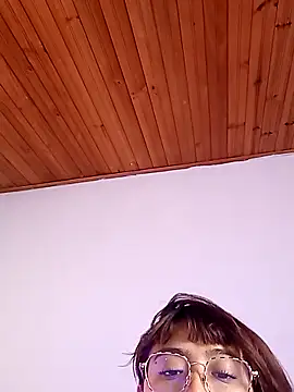 KarenT xxx online show from 03-04-26, 11:27