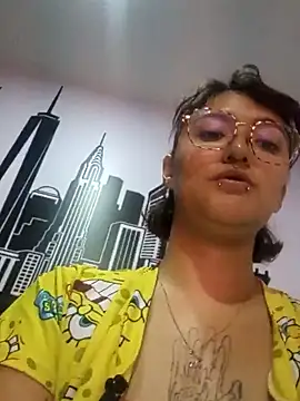 KarenT xxx online show from 03-05-26, 12:56