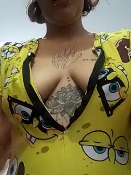 KarenT xxx online show from 03-06-26, 05:42