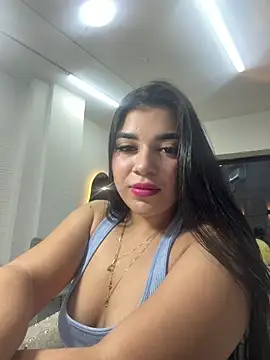  Victoriarosse  online show from 05-14-26, 11:22
