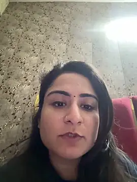 Crazyforyou143 online show from 03-19-26, 06:56