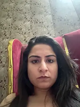 Crazyforyou143 online show from 03-25-26, 07:53