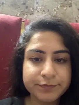 Crazyforyou143 online show from 04-08-26, 07:58