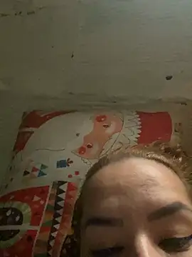 Brenda  222 online show from 03-02-26, 08:37