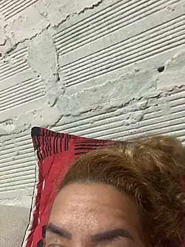 Brenda  222 online show from 03-04-26, 11:49