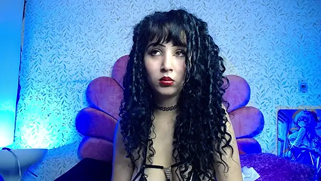 artemisa aly online show from 05-26-26, 11:50