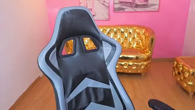 Kristen black T online show from 02-27-26, 07:58