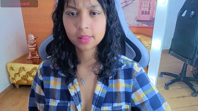 Kristen black T online show from 03-18-26, 09:18