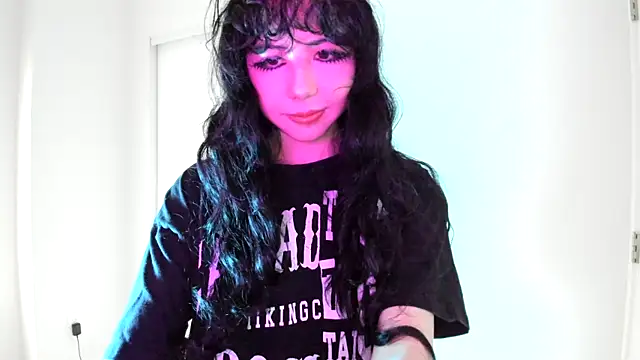 Lord-Misha online show from 02-27-26, 11:27