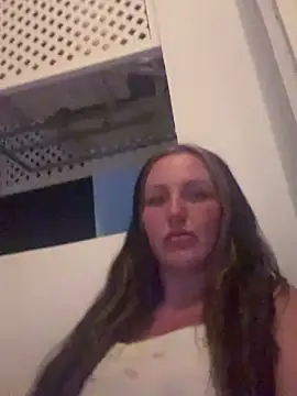 BustyNova online show from 03-09-26, 08:46