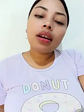 Naomi Summer  online show from 02-26-26, 02:43