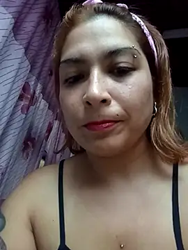 CandyMoon224 online show from 03-28-26, 10:37