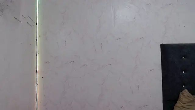 DULCETENTACIONTS online show from 02-27-26, 10:21