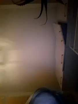 ChristinaYork online show from 03-12-26, 03:23