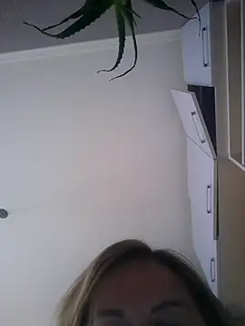 ChristinaYork online show from 03-26-26, 03:39