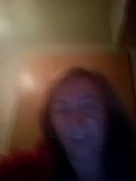 ChristinaYork online show from 03-31-26, 01:40