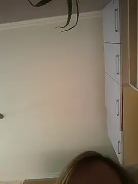 ChristinaYork online show from 04-04-26, 02:47