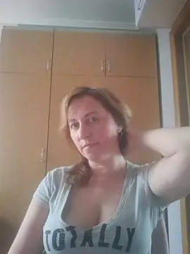 ChristinaYork online show from 04-09-26, 02:11